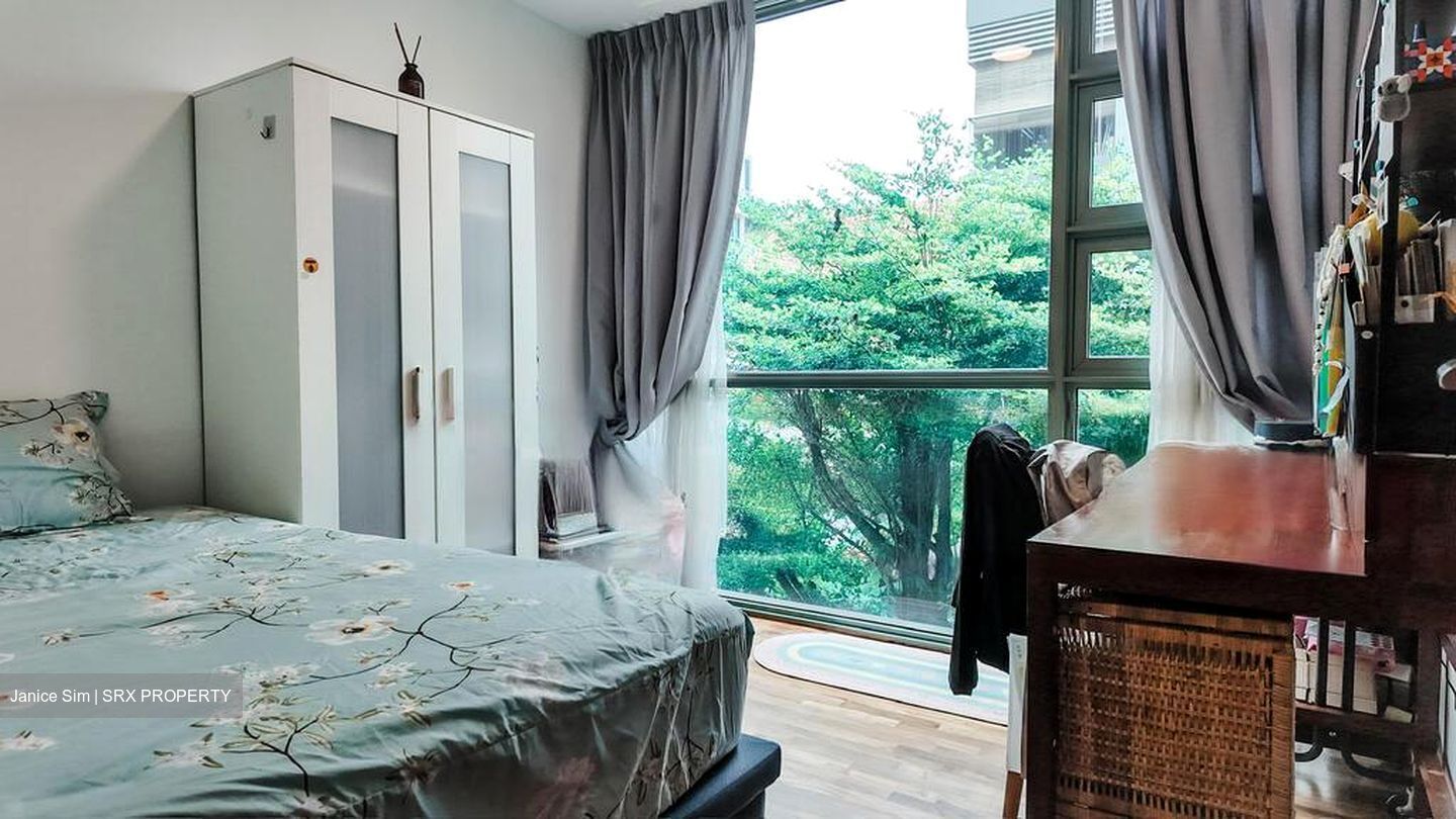 Upper Serangoon Road (D19), Apartment #485465371